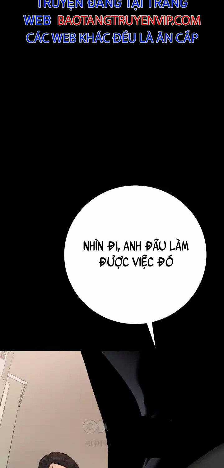 Thanh Kiếm Báo Thù - Chapter 33 - Trang 41