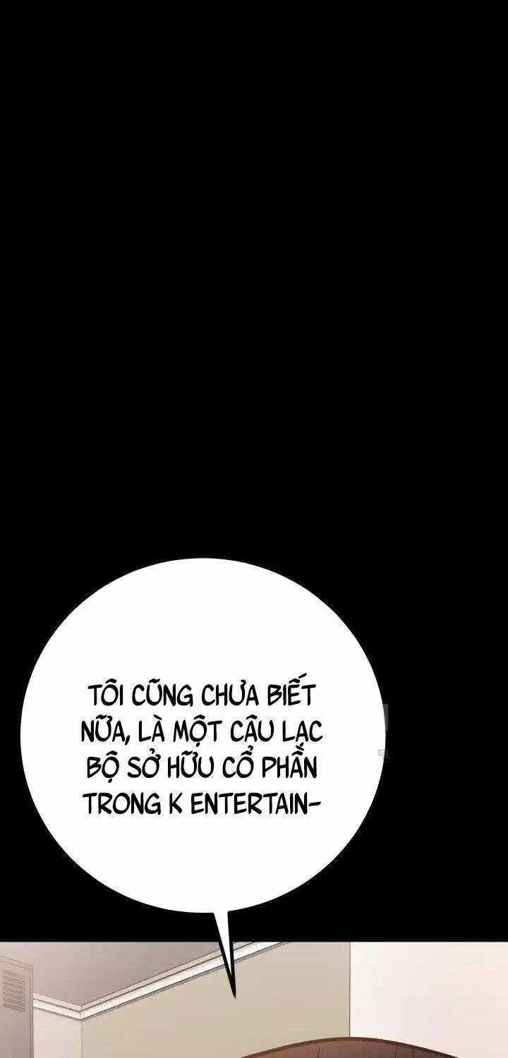 Thanh Kiếm Báo Thù - Chapter 33 - Trang 46