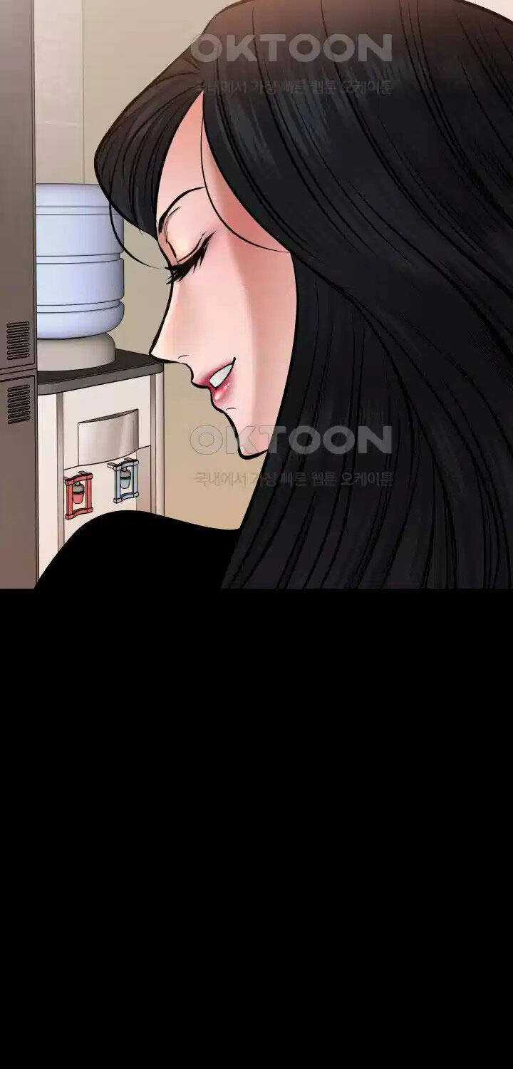 Thanh Kiếm Báo Thù - Chapter 33 - Trang 47