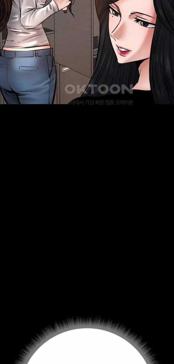 Thanh Kiếm Báo Thù - Chapter 33 - Trang 50