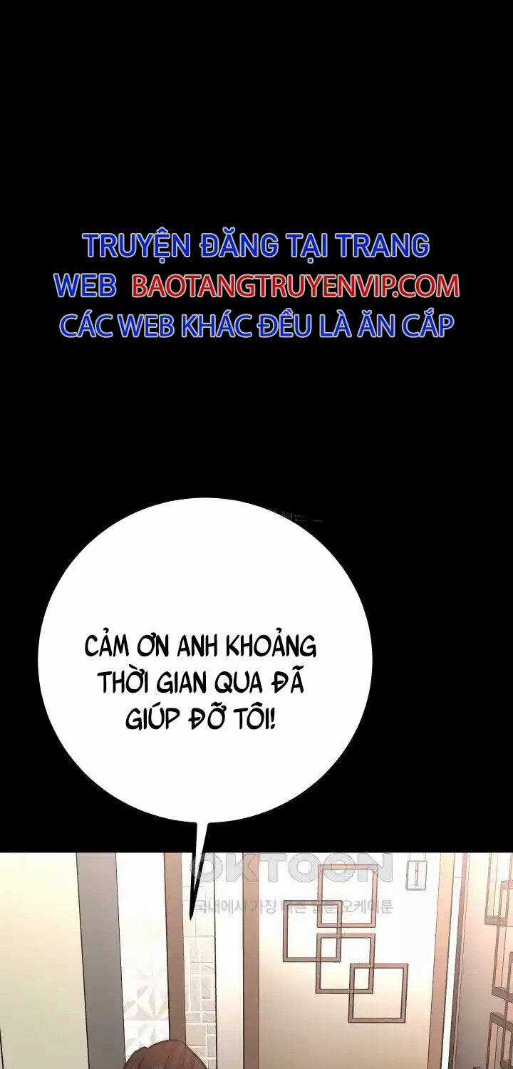 Thanh Kiếm Báo Thù - Chapter 33 - Trang 52