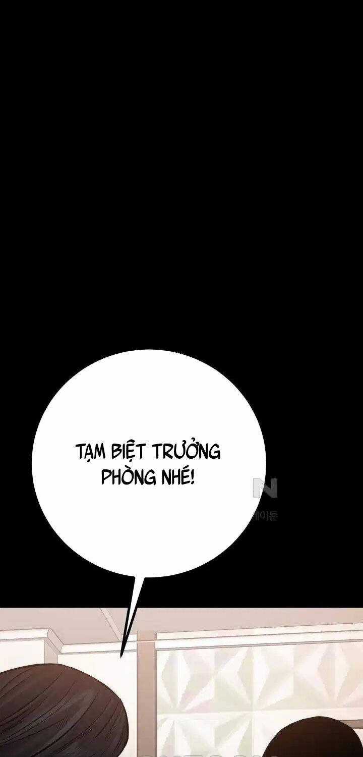 Thanh Kiếm Báo Thù - Chapter 33 - Trang 54