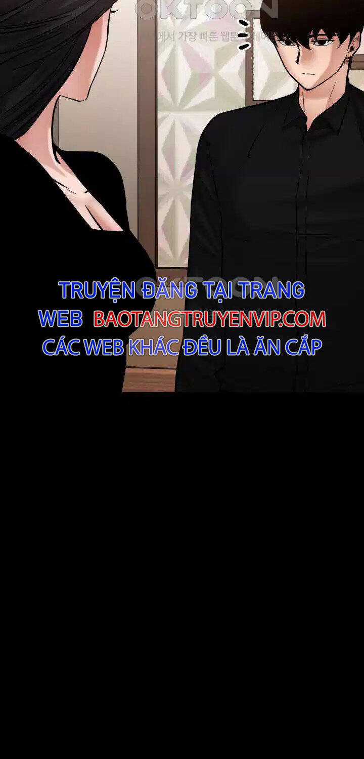 Thanh Kiếm Báo Thù - Chapter 33 - Trang 55