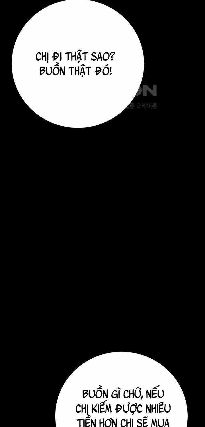 Thanh Kiếm Báo Thù - Chapter 33 - Trang 57