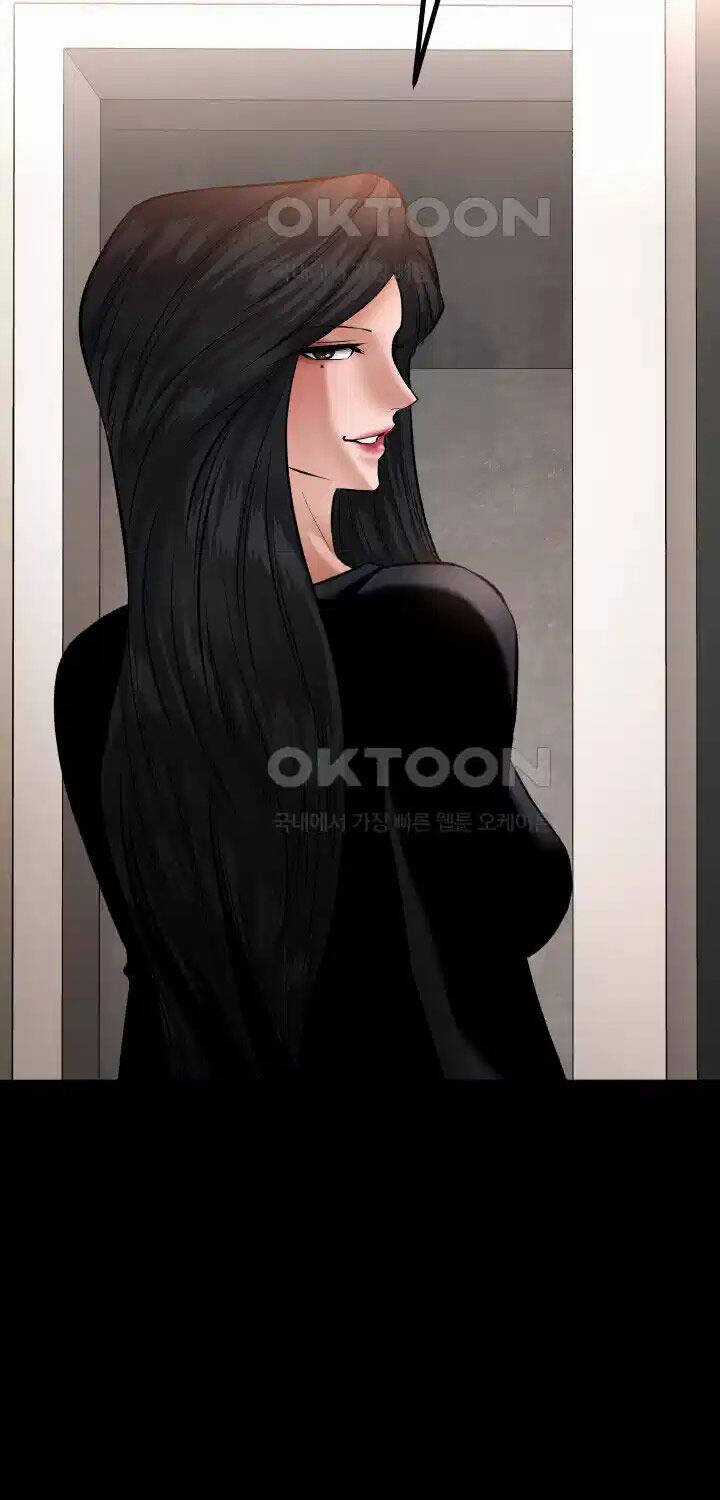 Thanh Kiếm Báo Thù - Chapter 33 - Trang 60