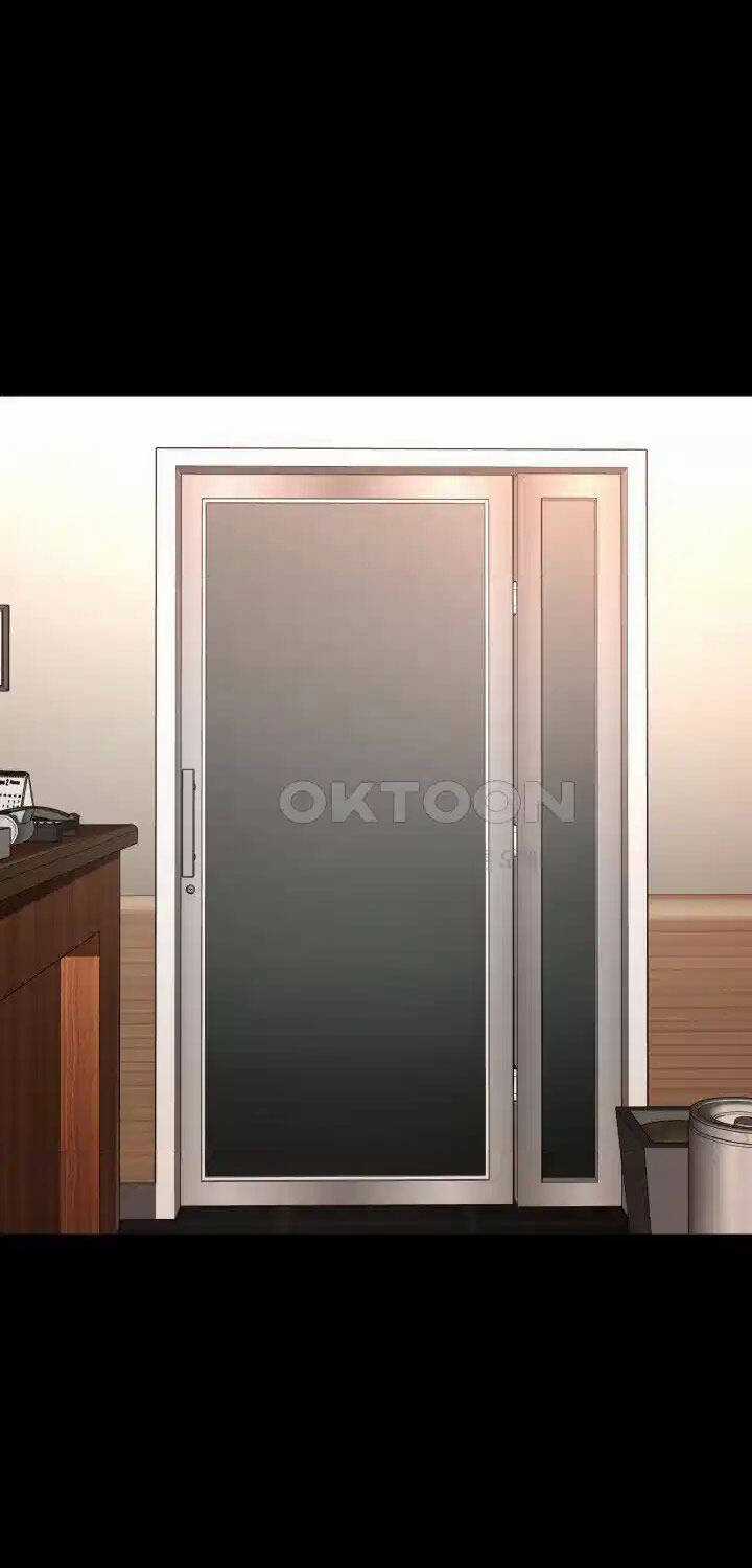 Thanh Kiếm Báo Thù - Chapter 33 - Trang 61