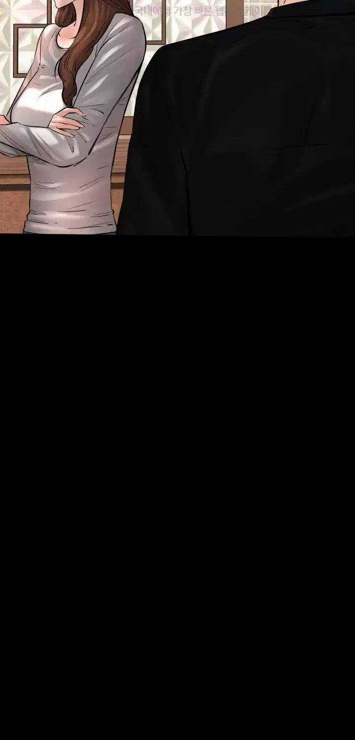 Thanh Kiếm Báo Thù - Chapter 33 - Trang 63