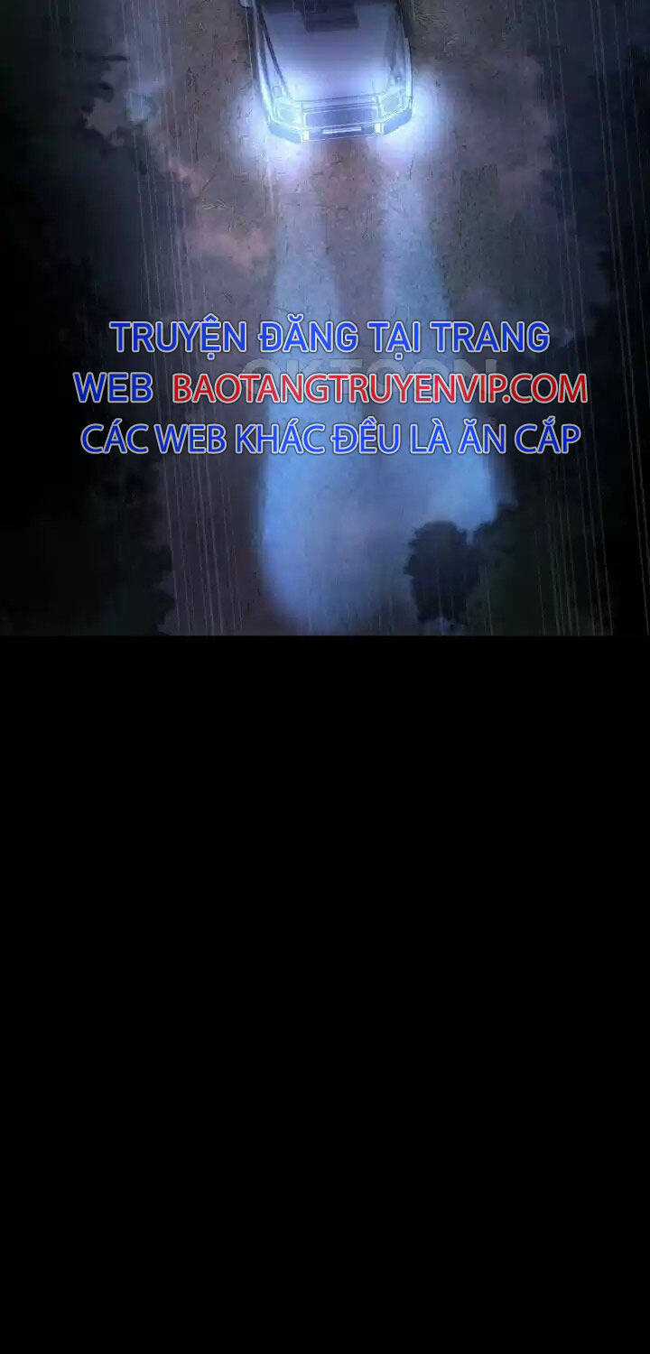 Thanh Kiếm Báo Thù - Chapter 33 - Trang 65