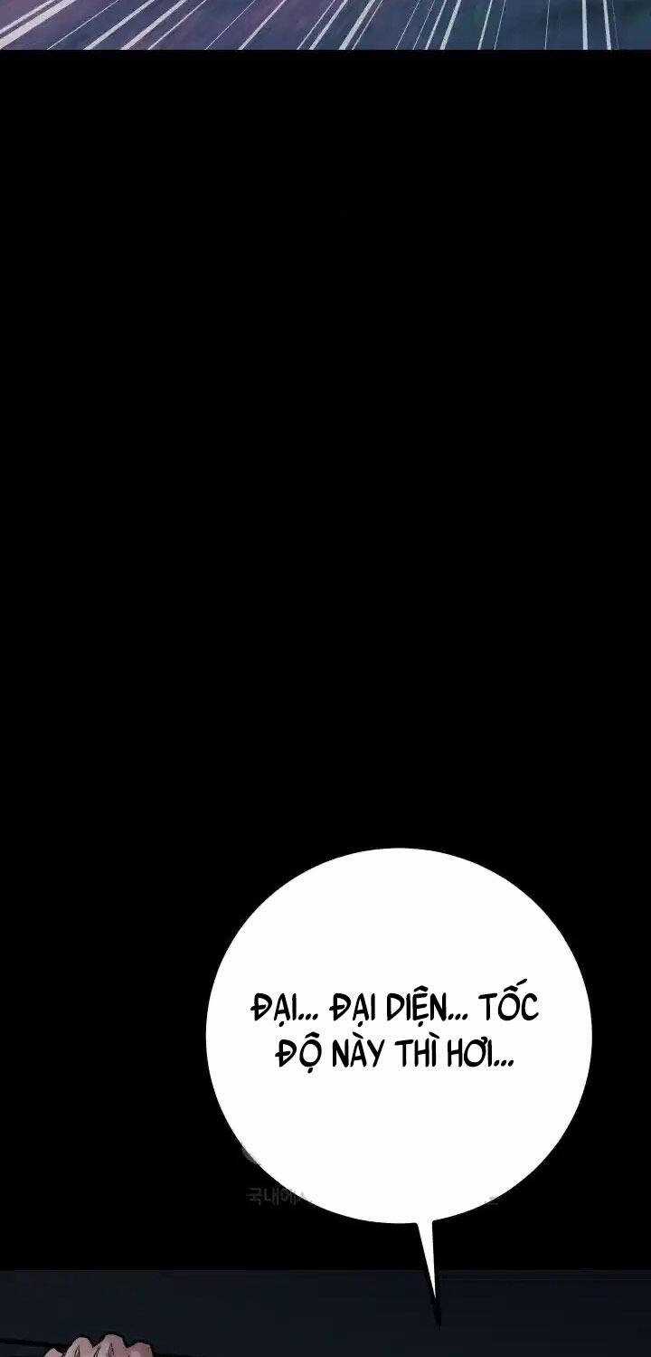 Thanh Kiếm Báo Thù - Chapter 33 - Trang 67