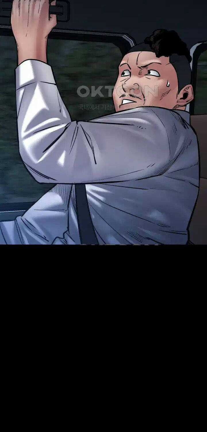 Thanh Kiếm Báo Thù - Chapter 33 - Trang 68