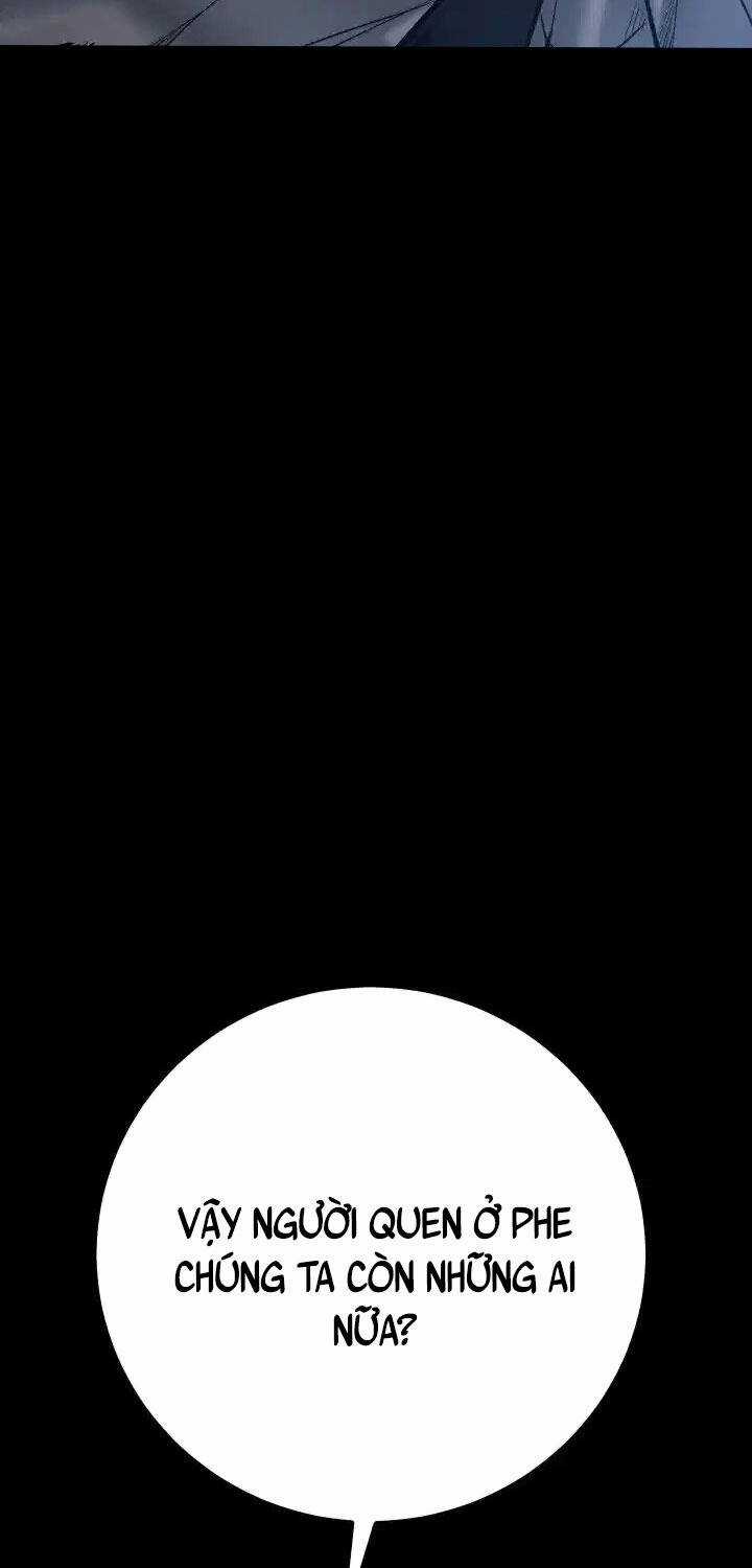 Thanh Kiếm Báo Thù - Chapter 33 - Trang 70