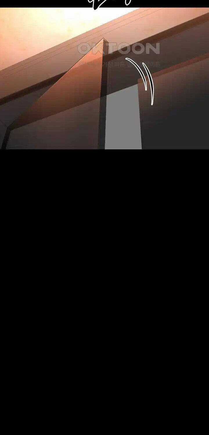 Thanh Kiếm Báo Thù - Chapter 33 - Trang 8