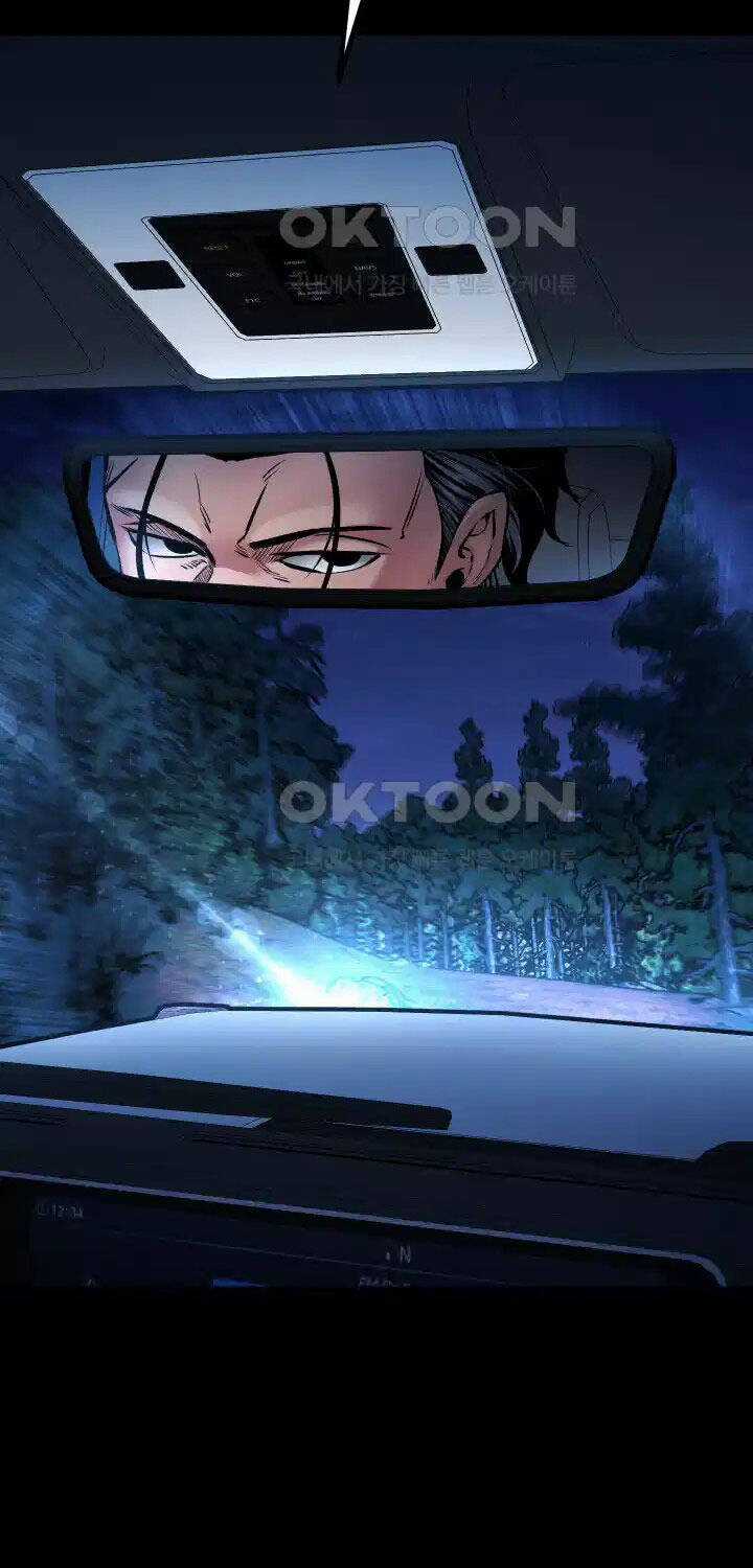 Thanh Kiếm Báo Thù - Chapter 33 - Trang 71