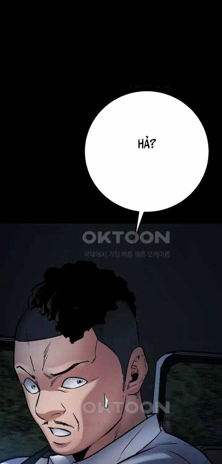 Thanh Kiếm Báo Thù - Chapter 33 - Trang 72