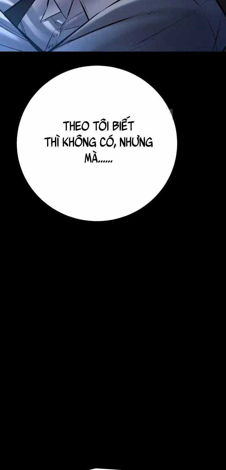 Thanh Kiếm Báo Thù - Chapter 33 - Trang 73