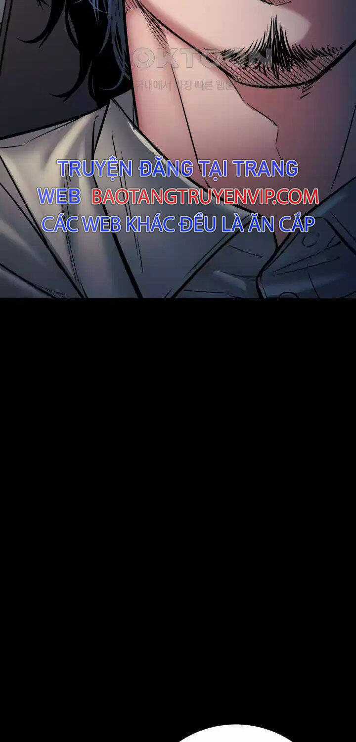 Thanh Kiếm Báo Thù - Chapter 33 - Trang 75