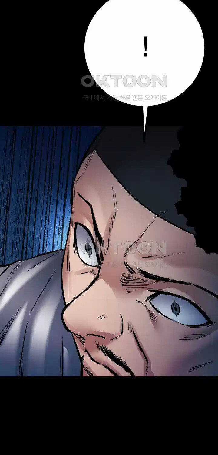 Thanh Kiếm Báo Thù - Chapter 33 - Trang 76