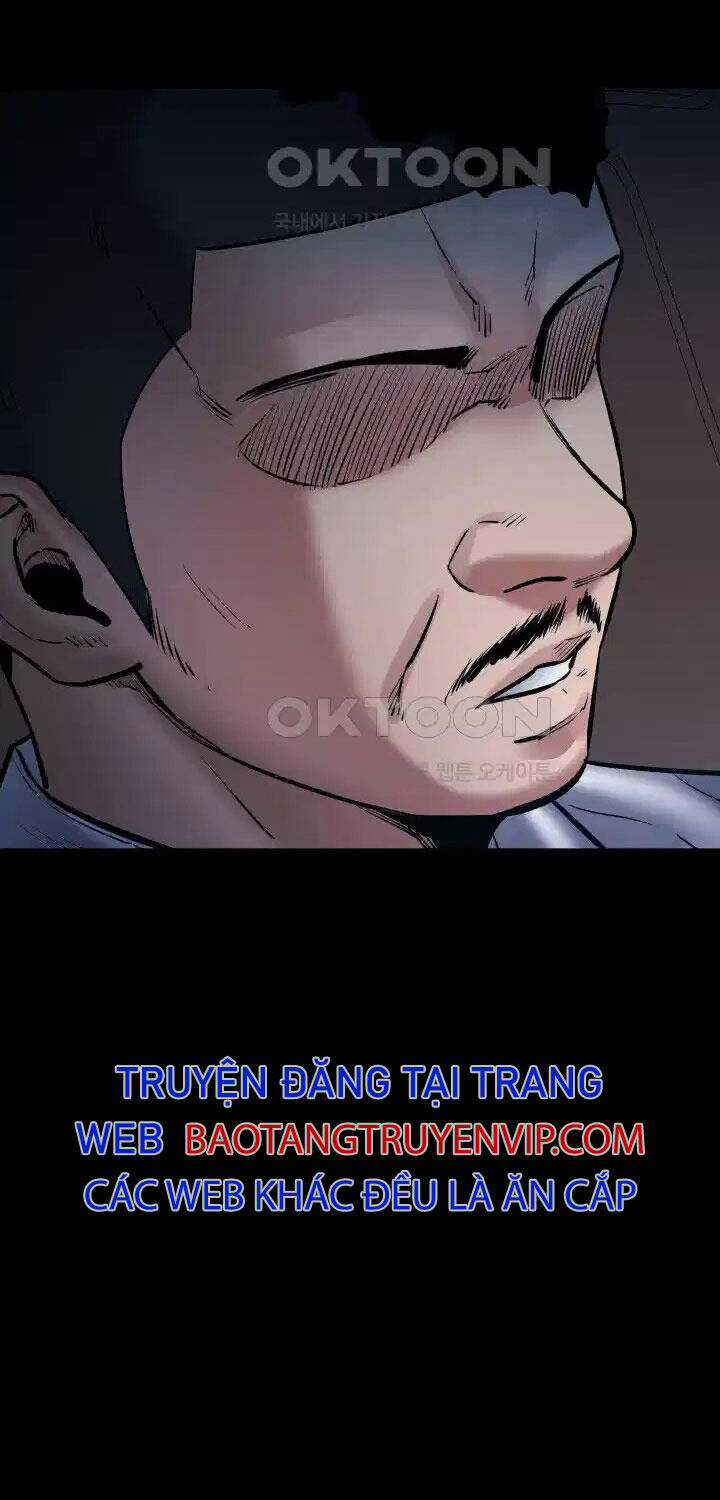 Thanh Kiếm Báo Thù - Chapter 33 - Trang 79