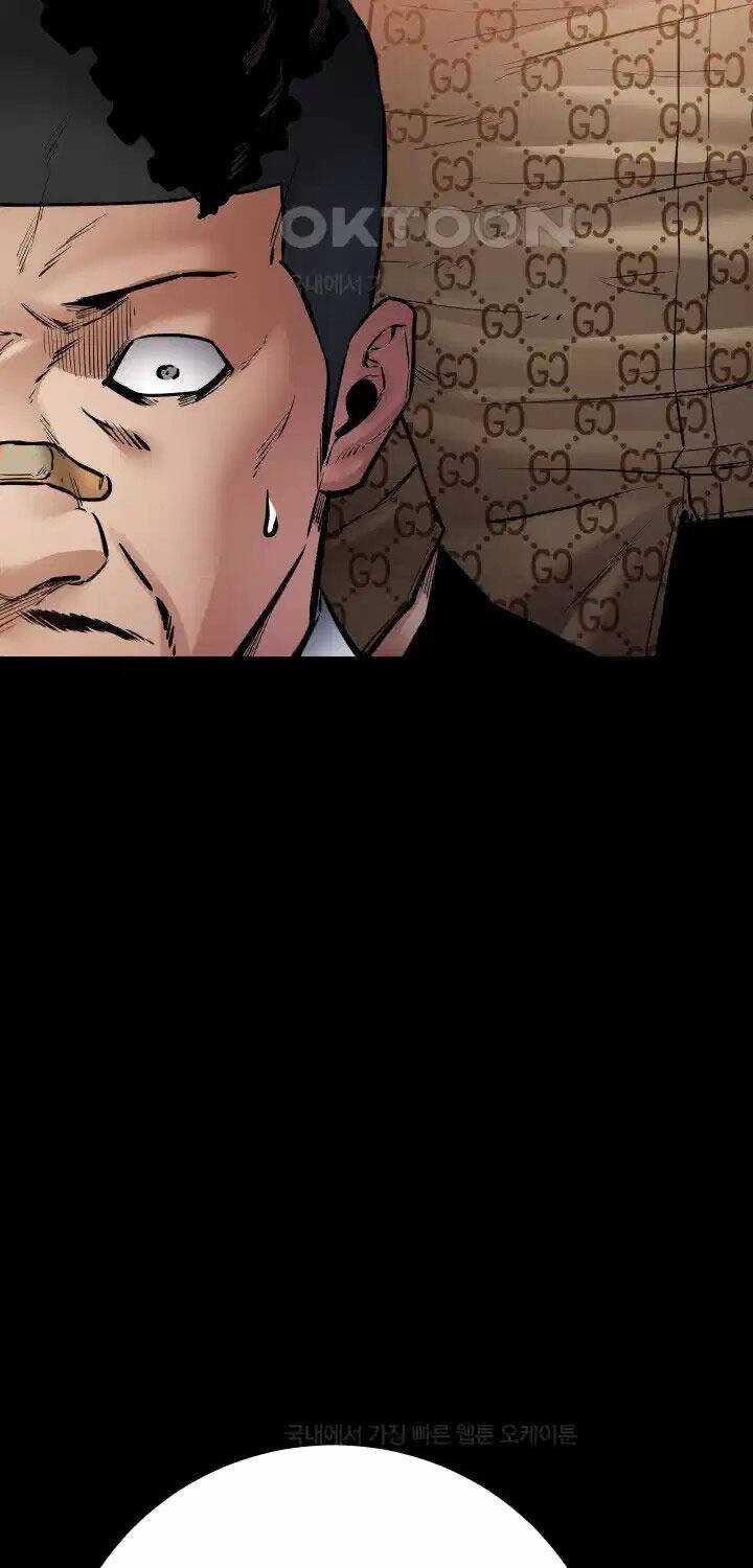 Thanh Kiếm Báo Thù - Chapter 33 - Trang 82