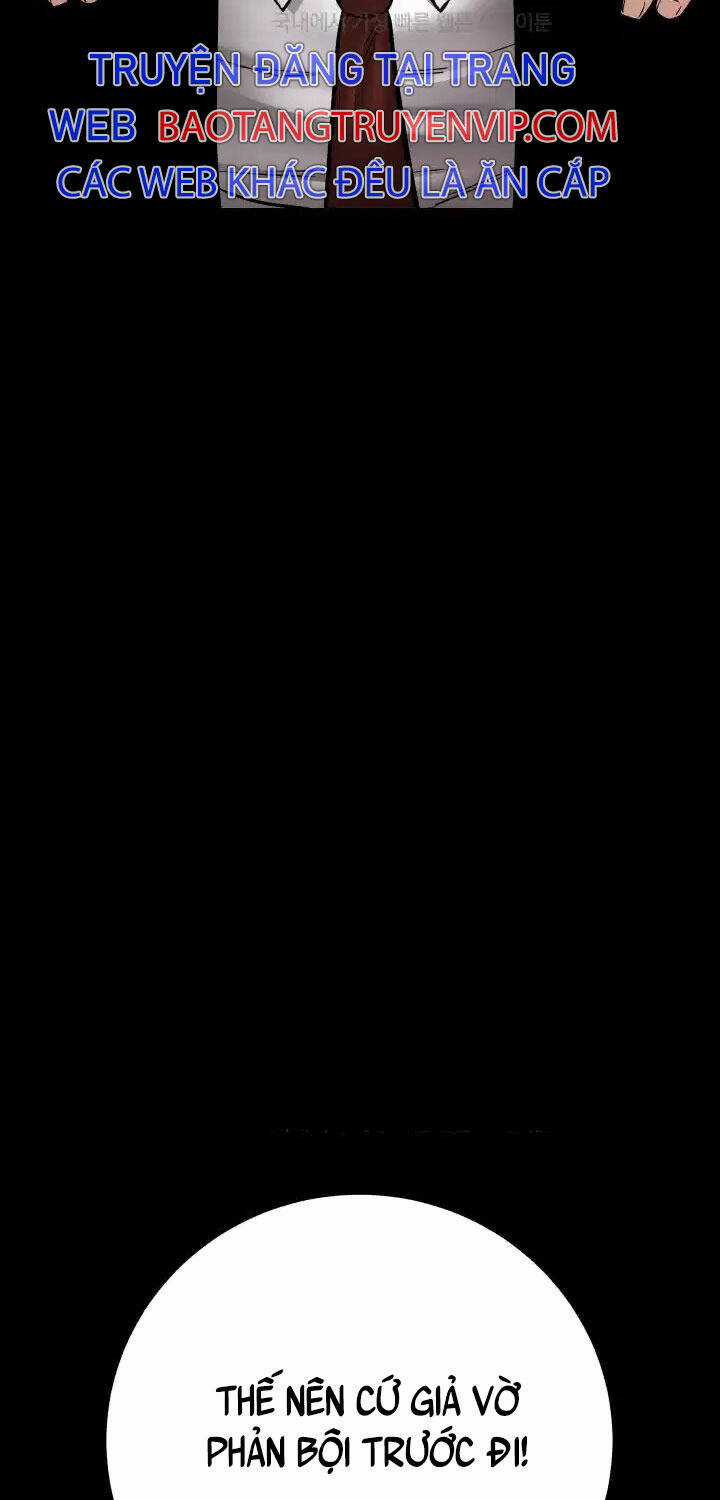 Thanh Kiếm Báo Thù - Chapter 33 - Trang 84