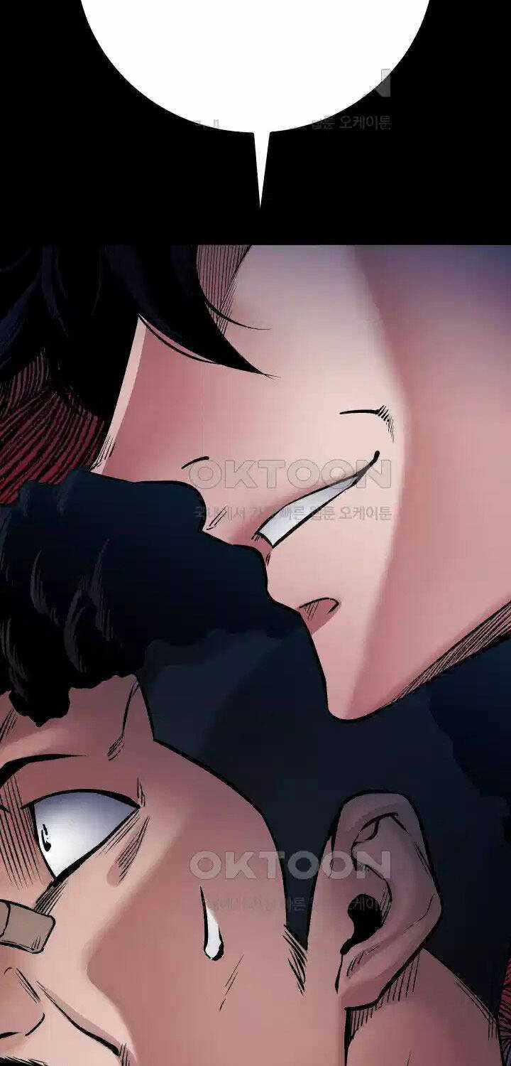 Thanh Kiếm Báo Thù - Chapter 33 - Trang 85