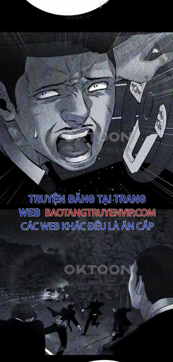 Thanh Kiếm Báo Thù - Chapter 33 - Trang 88