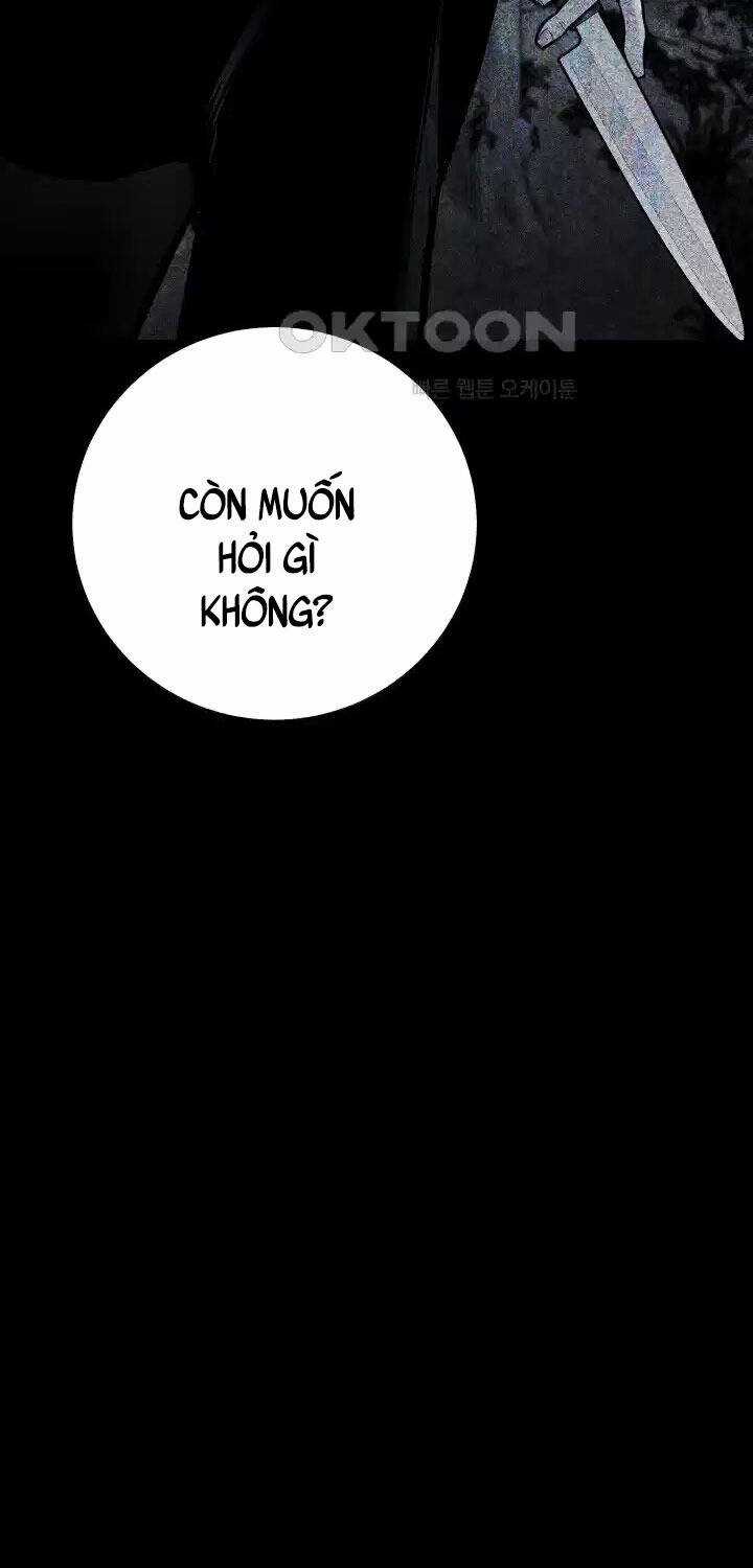 Thanh Kiếm Báo Thù - Chapter 33 - Trang 90