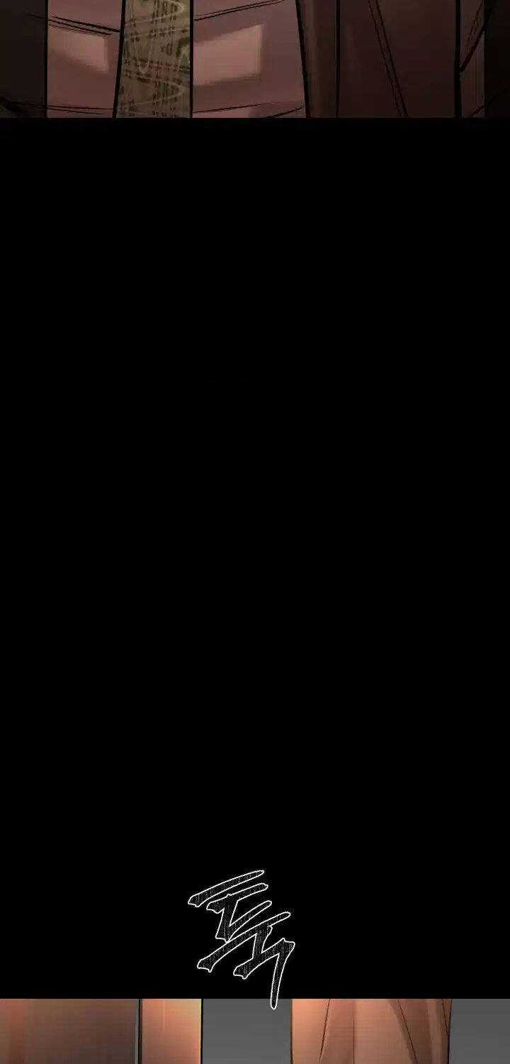 Thanh Kiếm Báo Thù - Chapter 33 - Trang 10