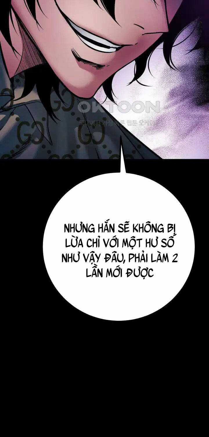 Thanh Kiếm Báo Thù - Chapter 33 - Trang 93