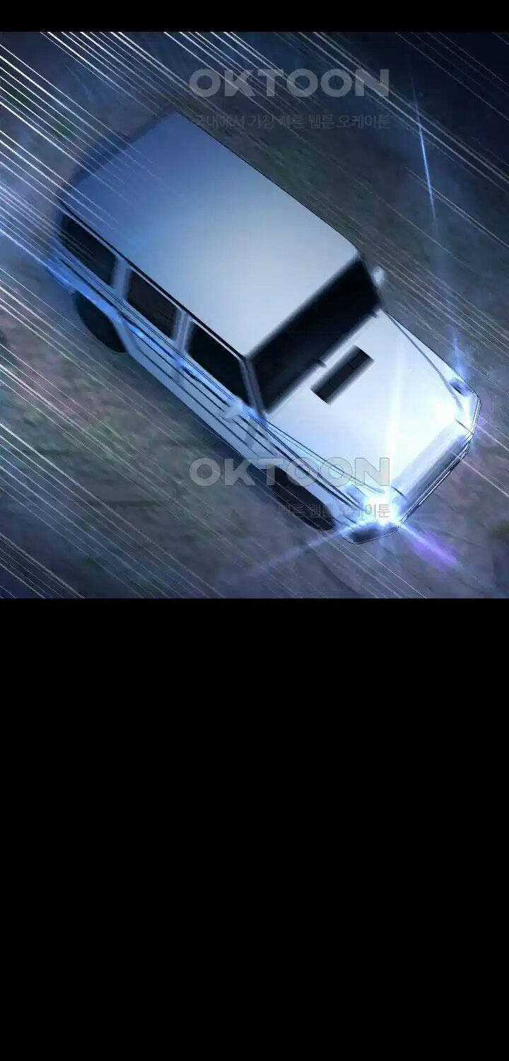 Thanh Kiếm Báo Thù - Chapter 33 - Trang 95