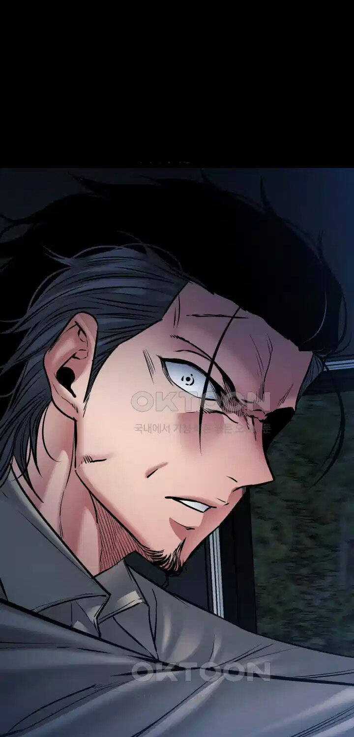 Thanh Kiếm Báo Thù - Chapter 33 - Trang 96