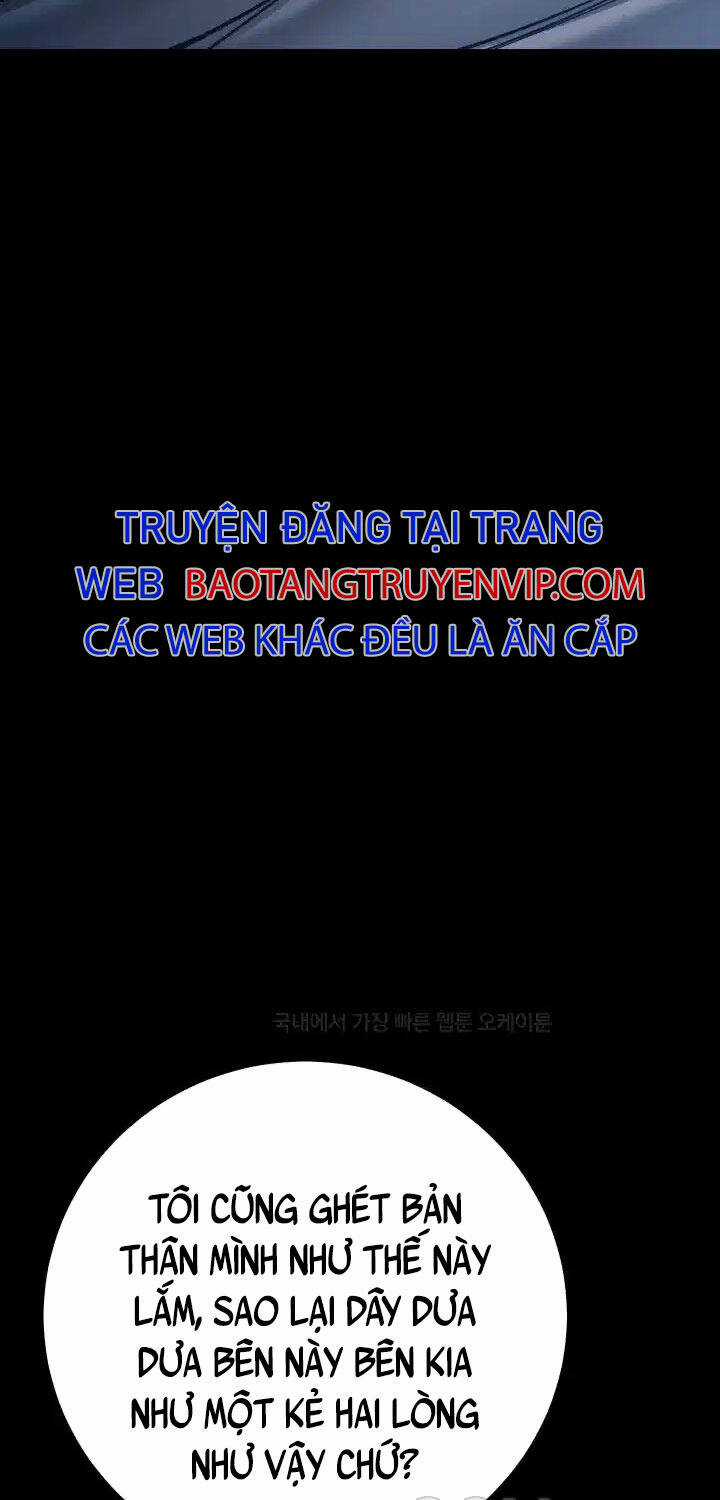 Thanh Kiếm Báo Thù - Chapter 33 - Trang 97