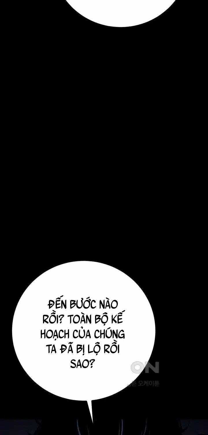 Thanh Kiếm Báo Thù - Chapter 33 - Trang 99