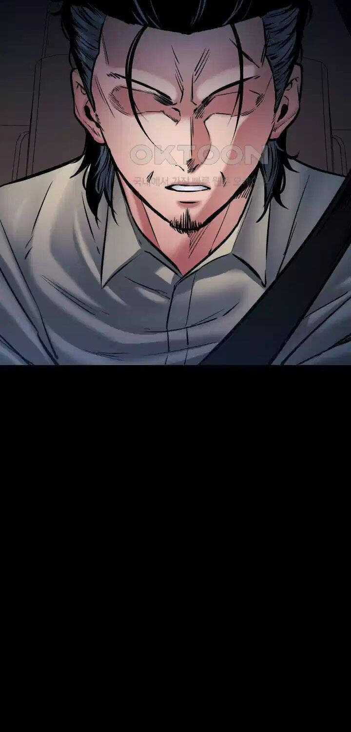 Thanh Kiếm Báo Thù - Chapter 33 - Trang 100