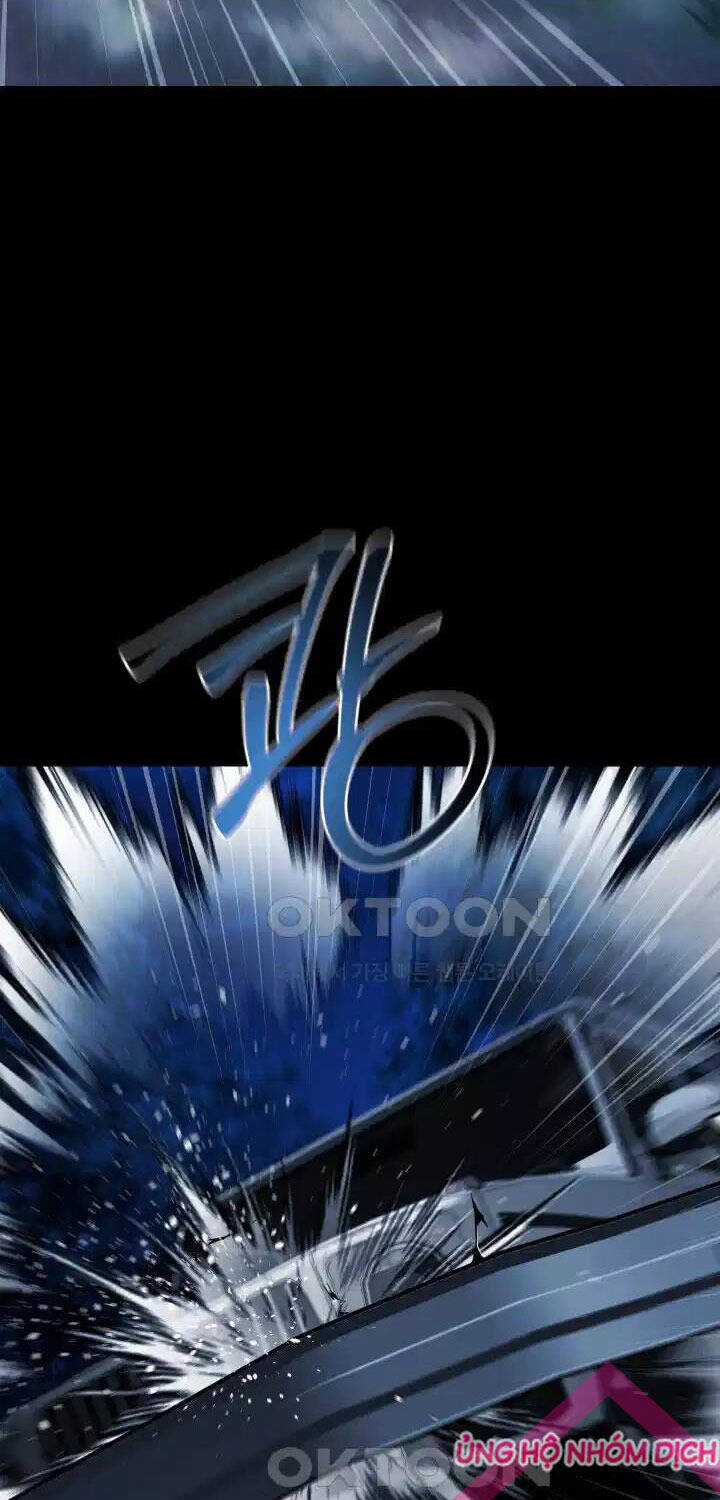 Thanh Kiếm Báo Thù - Chapter 34 - Trang 2