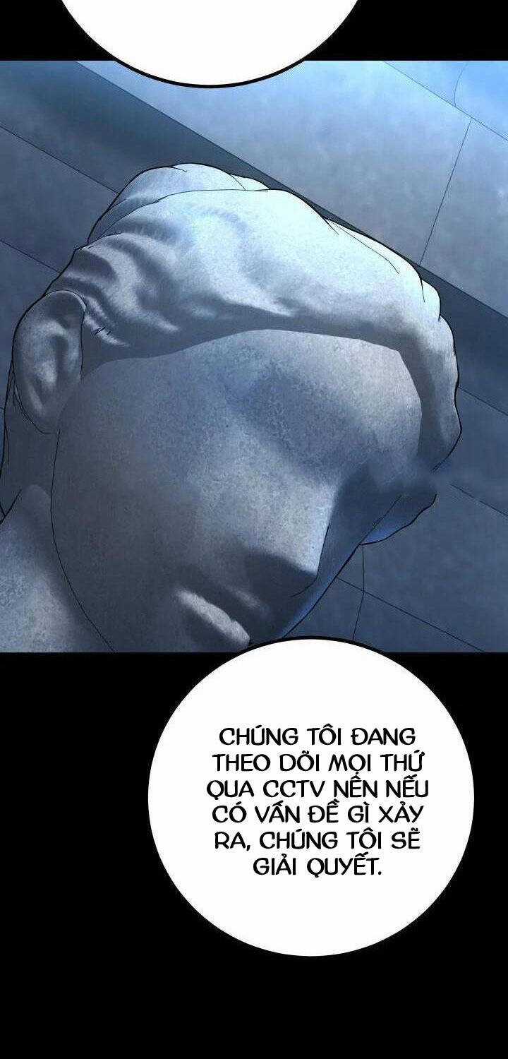 Thanh Kiếm Báo Thù - Chapter 34 - Trang 101