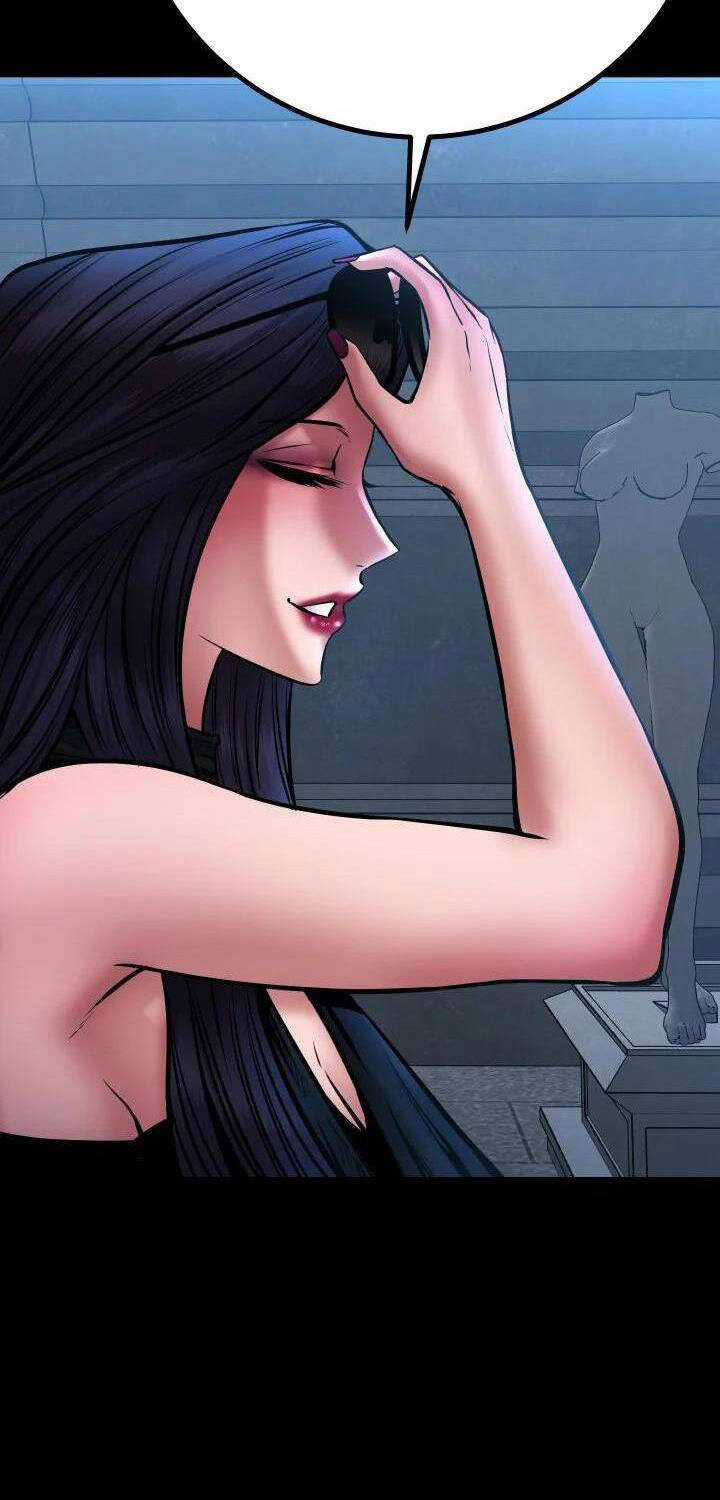 Thanh Kiếm Báo Thù - Chapter 34 - Trang 104