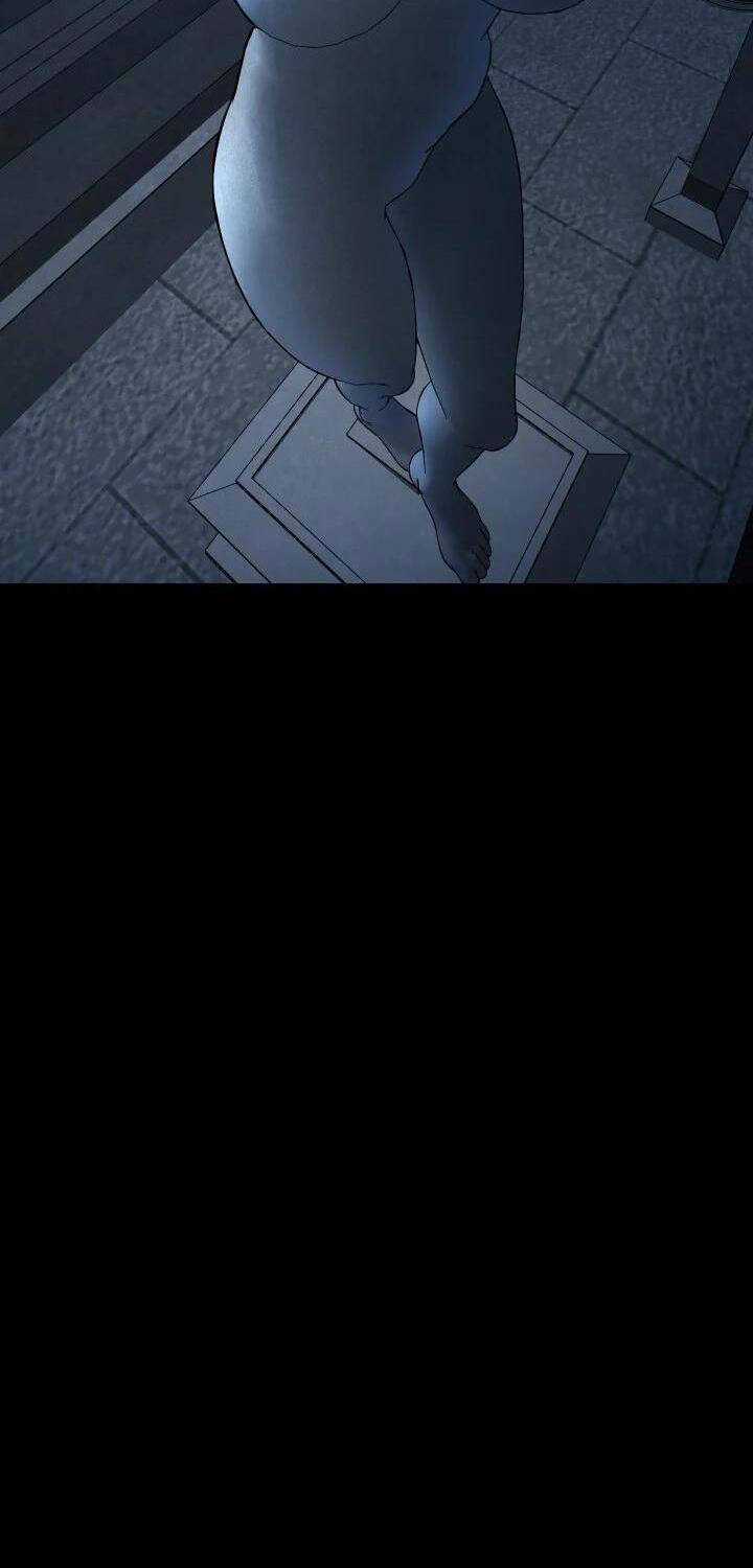 Thanh Kiếm Báo Thù - Chapter 34 - Trang 106