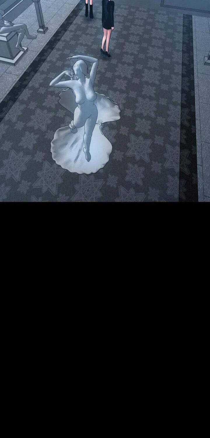 Thanh Kiếm Báo Thù - Chapter 34 - Trang 109