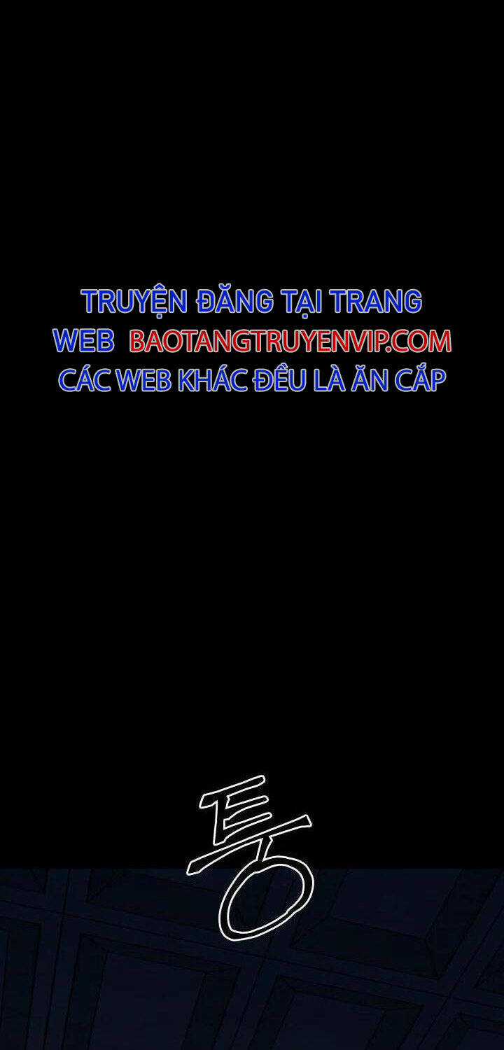 Thanh Kiếm Báo Thù - Chapter 34 - Trang 111