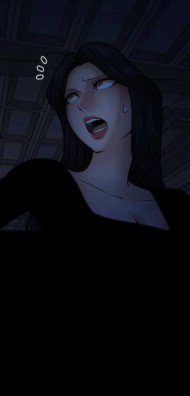 Thanh Kiếm Báo Thù - Chapter 34 - Trang 112