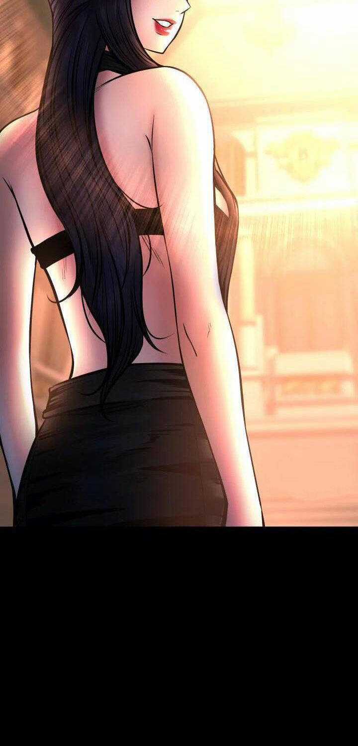 Thanh Kiếm Báo Thù - Chapter 34 - Trang 117