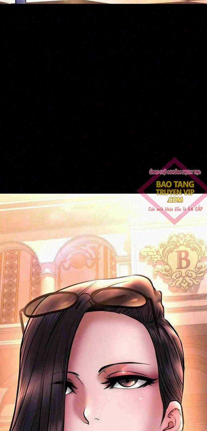 Thanh Kiếm Báo Thù - Chapter 34 - Trang 125