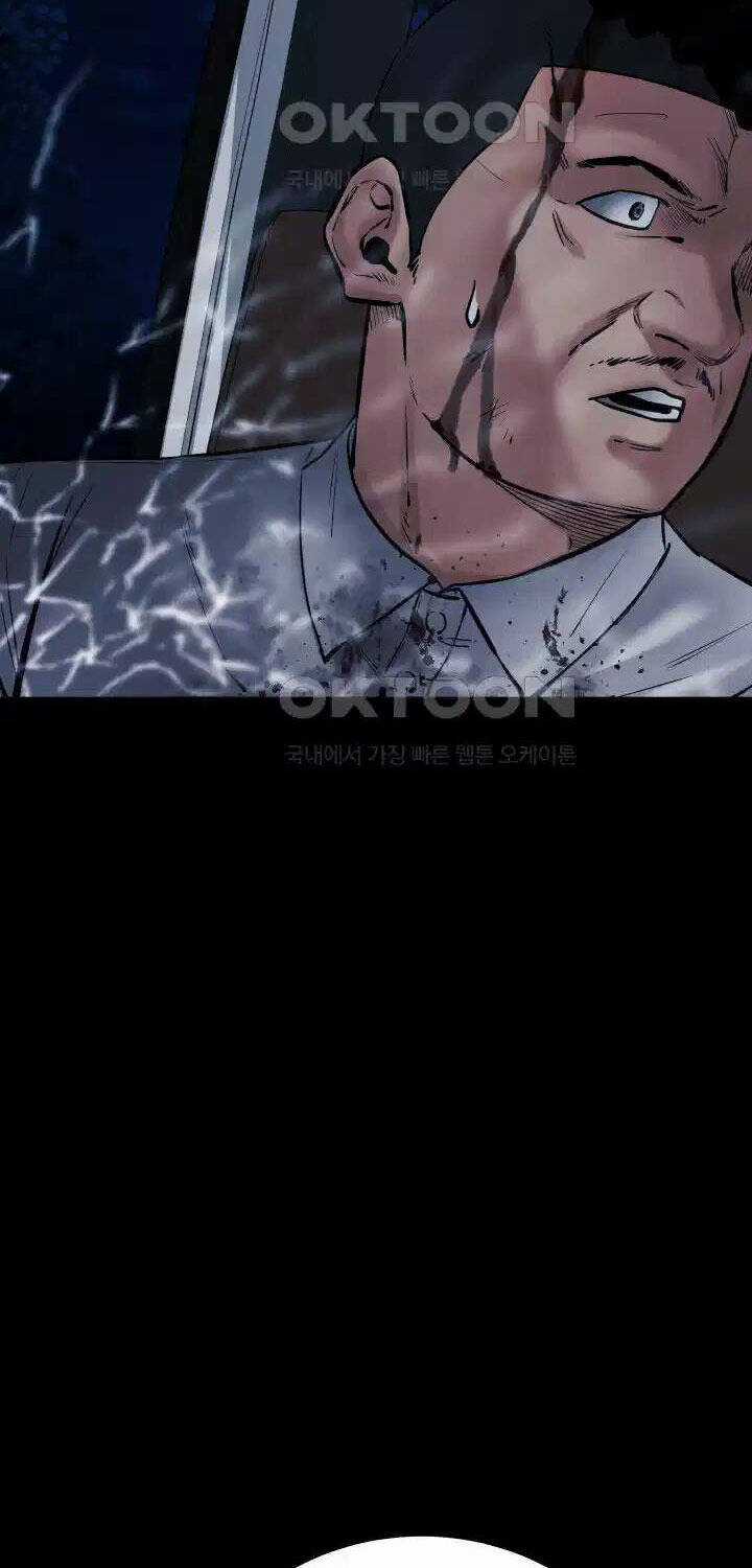 Thanh Kiếm Báo Thù - Chapter 34 - Trang 16