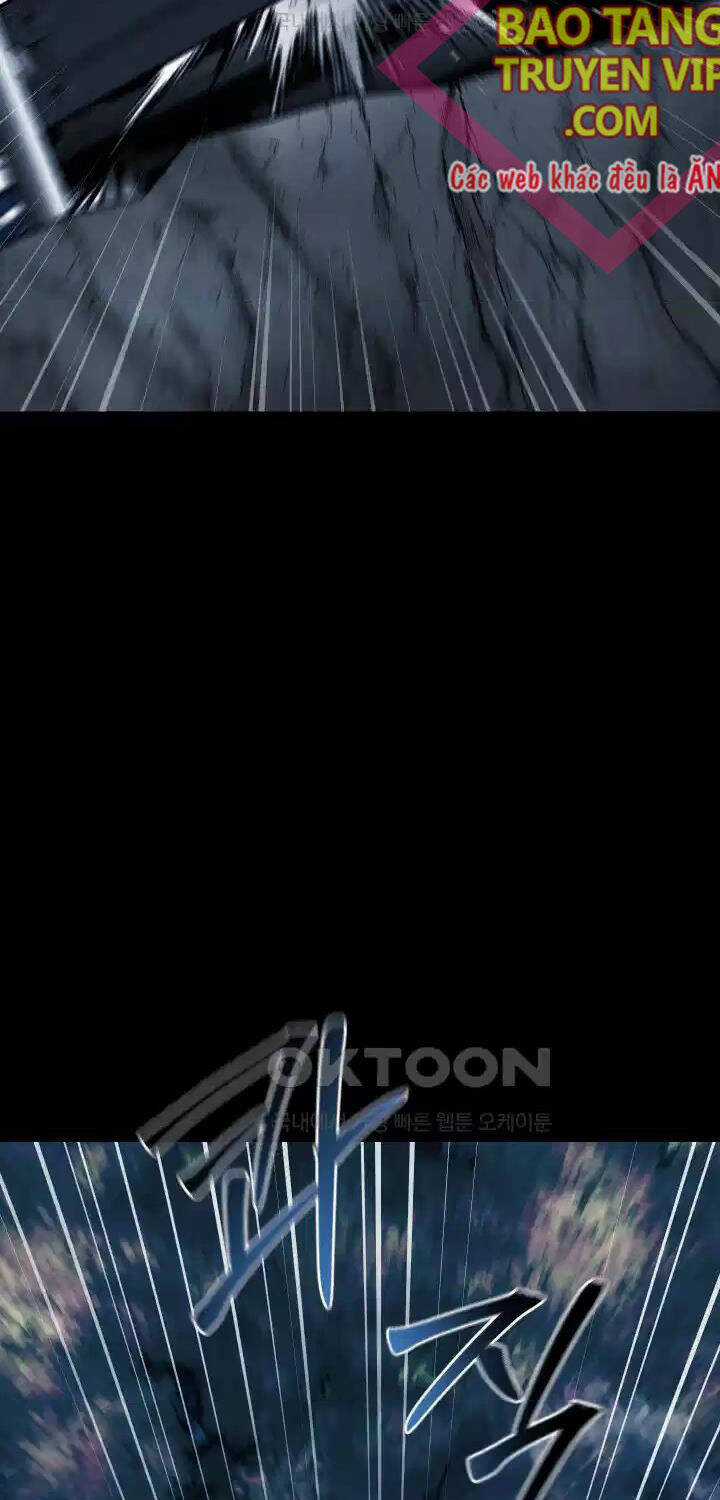 Thanh Kiếm Báo Thù - Chapter 34 - Trang 3
