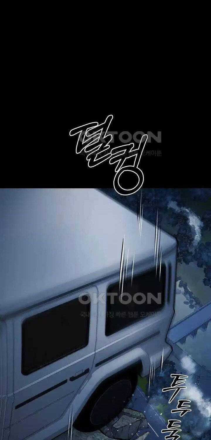 Thanh Kiếm Báo Thù - Chapter 34 - Trang 22