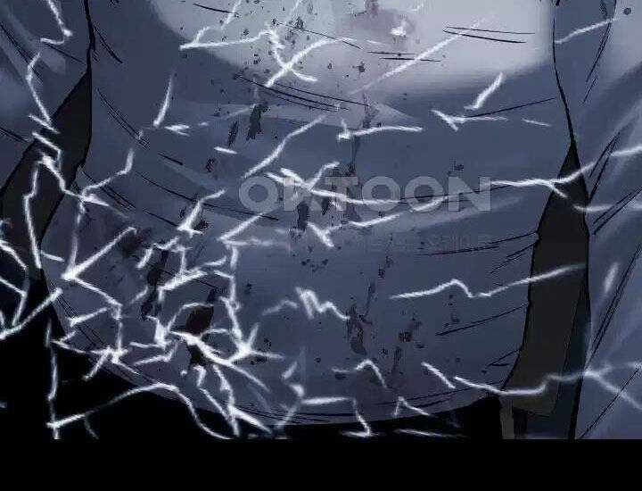 Thanh Kiếm Báo Thù - Chapter 34 - Trang 24