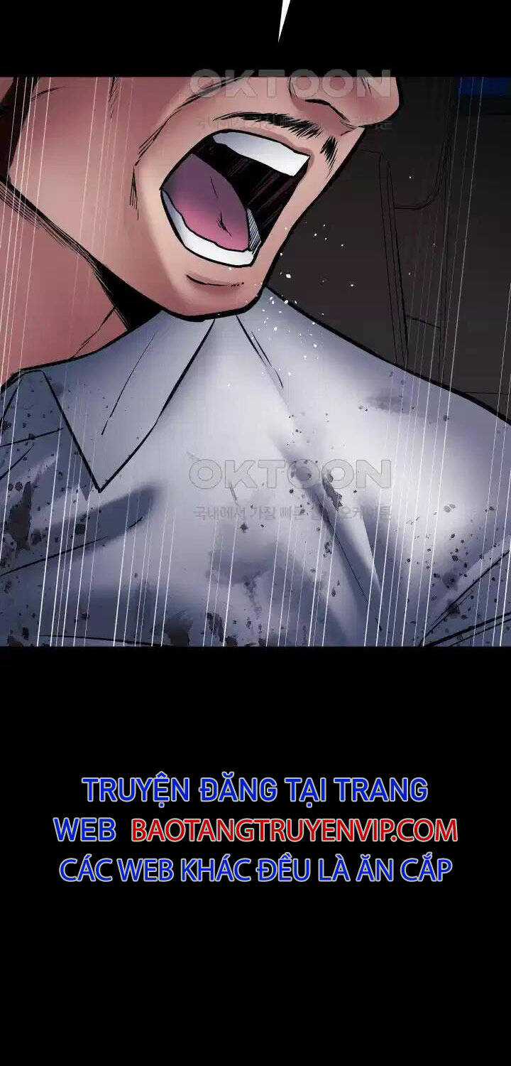 Thanh Kiếm Báo Thù - Chapter 34 - Trang 28
