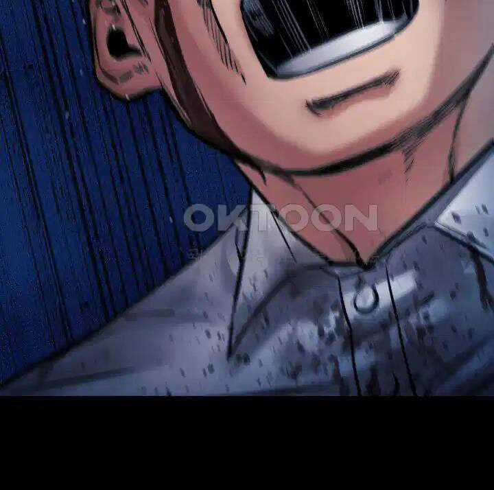 Thanh Kiếm Báo Thù - Chapter 34 - Trang 33