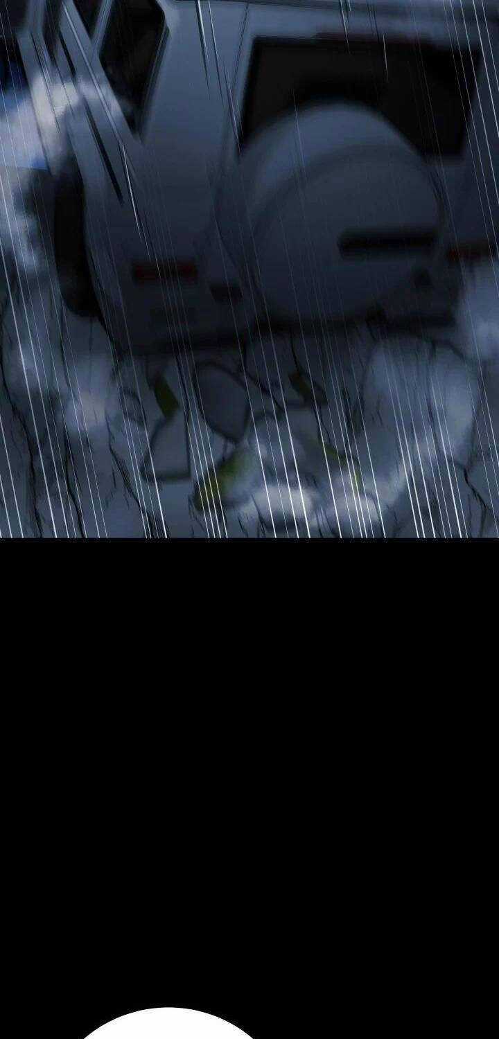 Thanh Kiếm Báo Thù - Chapter 34 - Trang 34